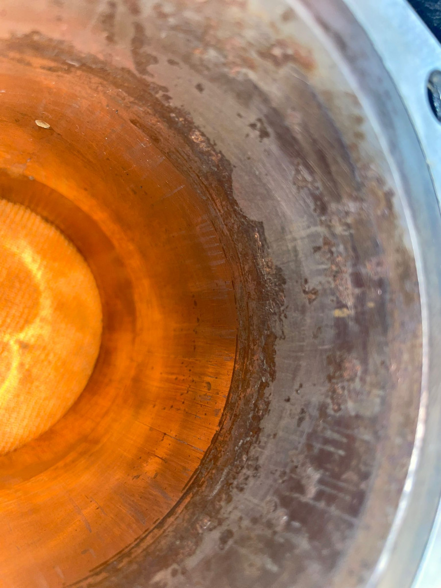 WhatsApp Image 2025-10-22 at 13.58.35 (2).jpeg