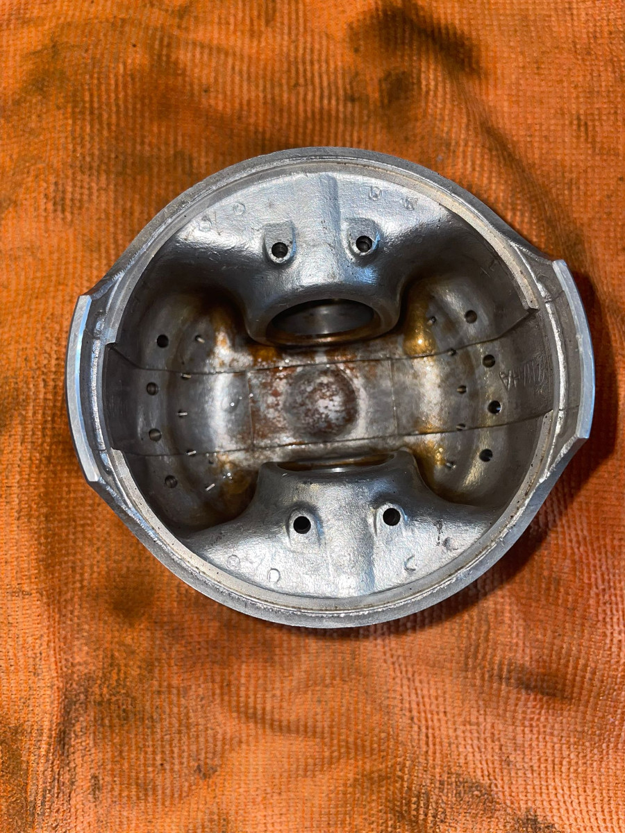 WhatsApp Image 2025-10-22 at 13.58.34 (1).jpeg