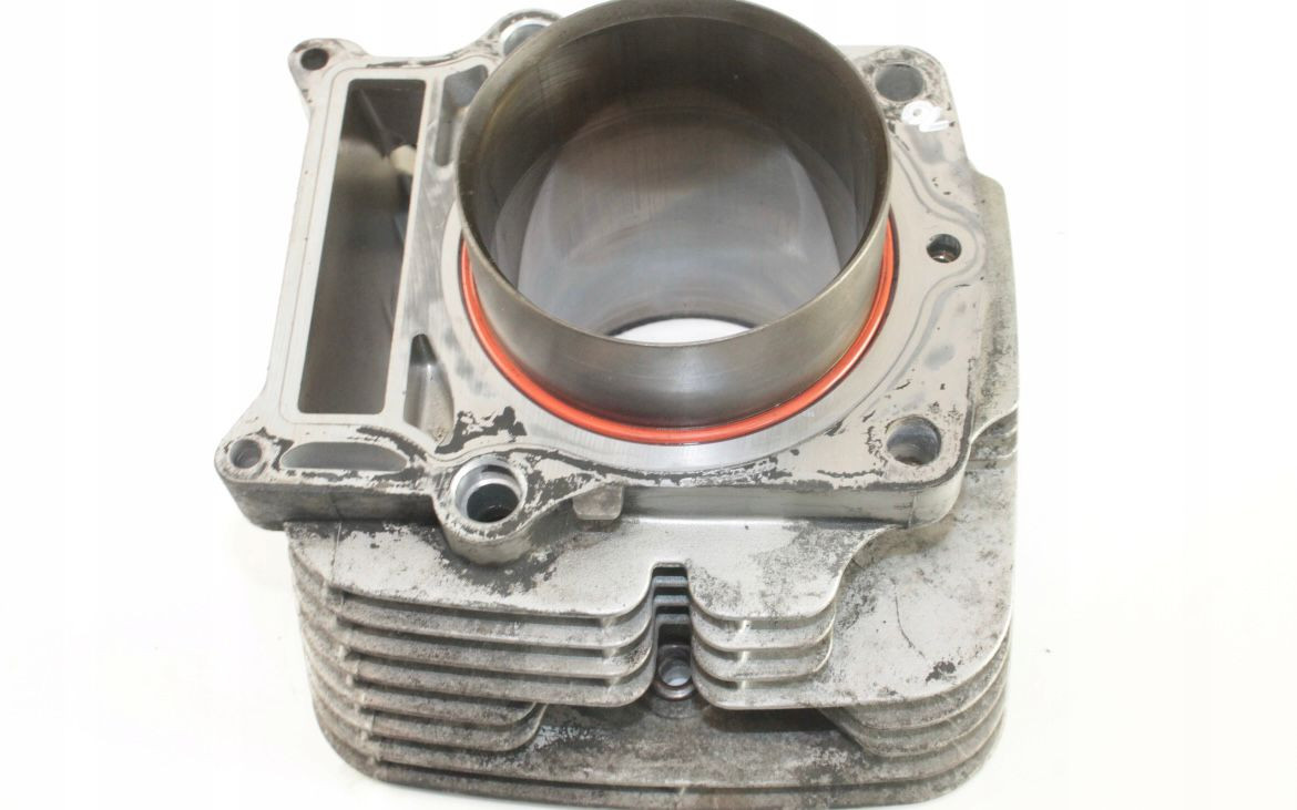 WhatsApp Image 2025-10-22 at 13.58.30.jpeg