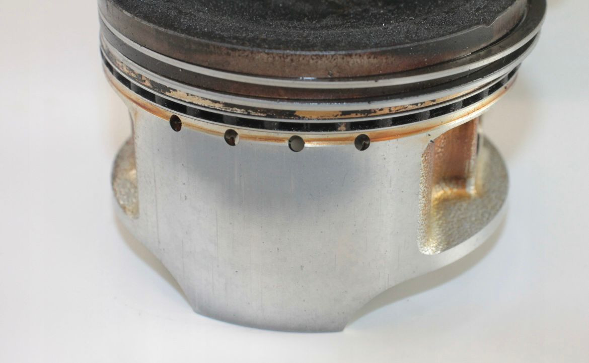 WhatsApp Image 2025-10-22 at 13.58.26.jpeg