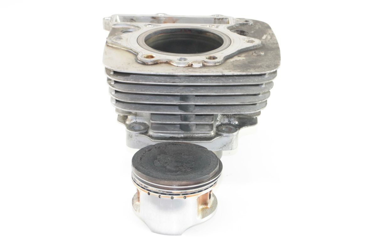 WhatsApp Image 2025-10-22 at 13.58.25.jpeg