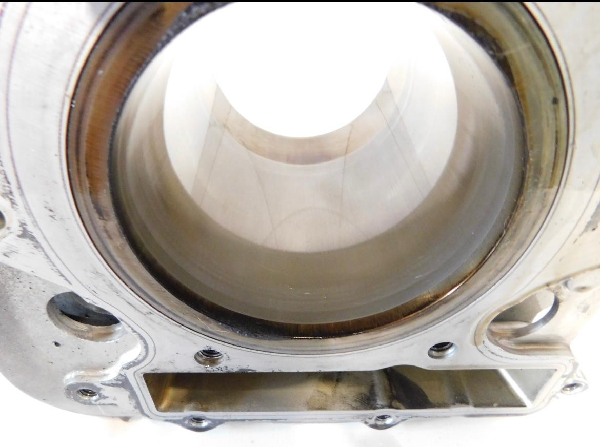 WhatsApp Image 2025-10-25 at 00.54.38.jpeg