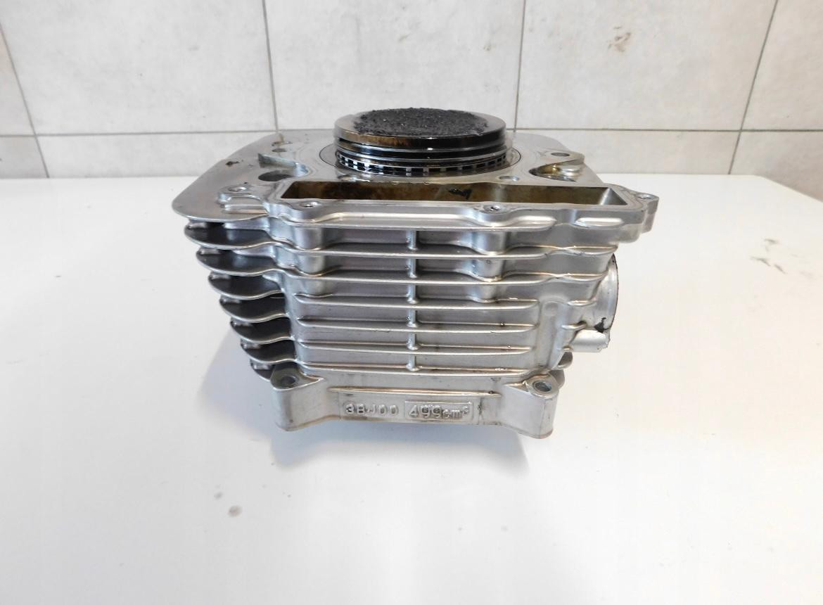 WhatsApp Image 2025-10-25 at 00.54.38 (2).jpeg