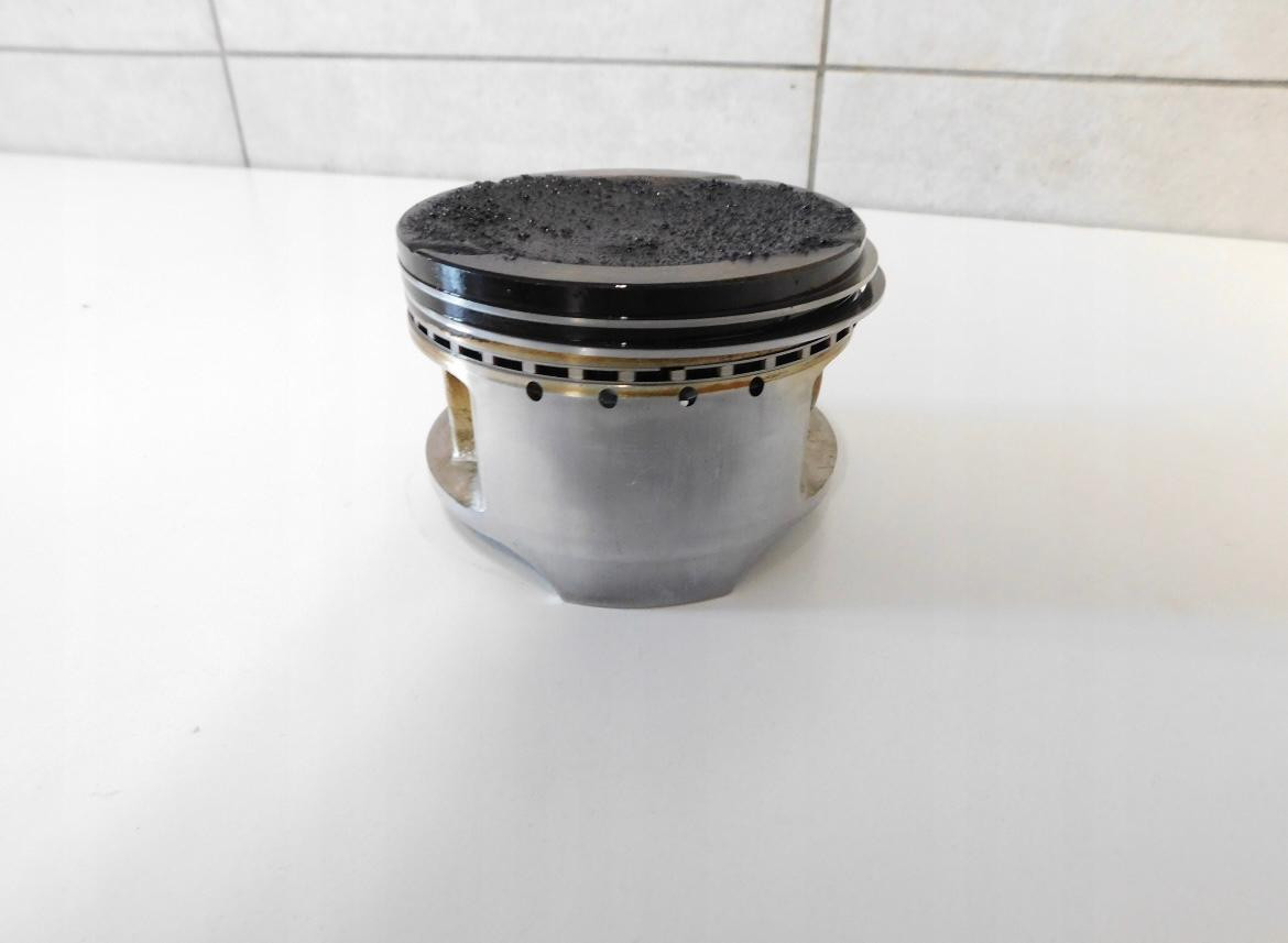 WhatsApp Image 2025-10-25 at 00.54.38 (1).jpeg