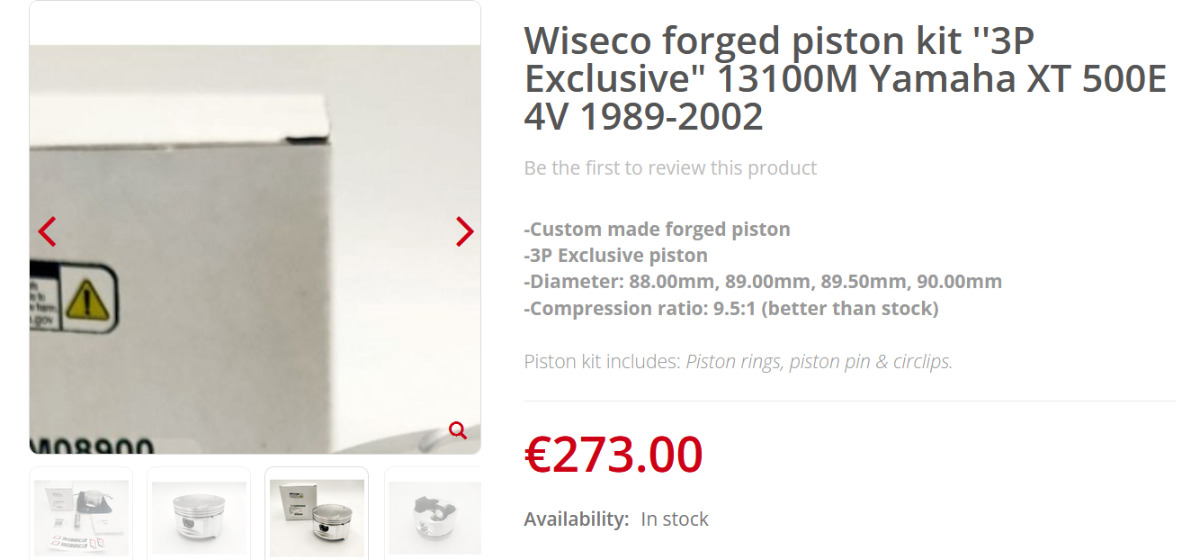 Screenshot 2025-10-26 172457.png