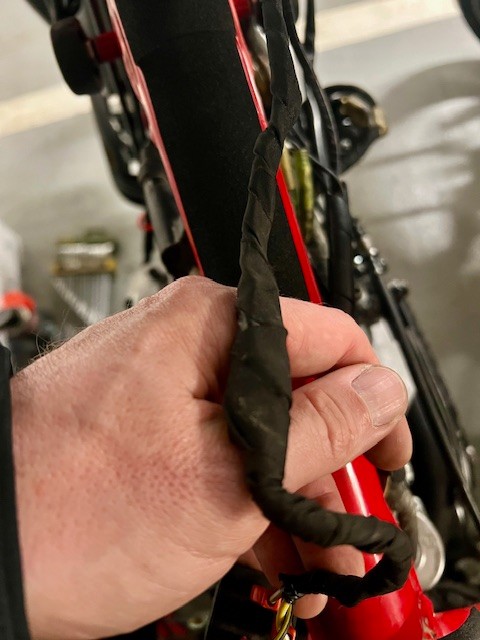 Kabel Blinkerrelais.jpg