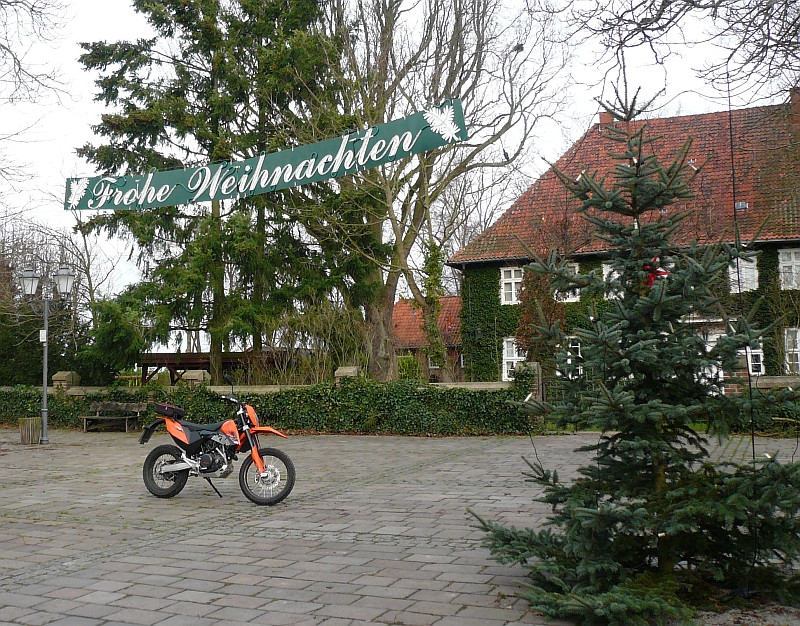 24.12.2013.jpg