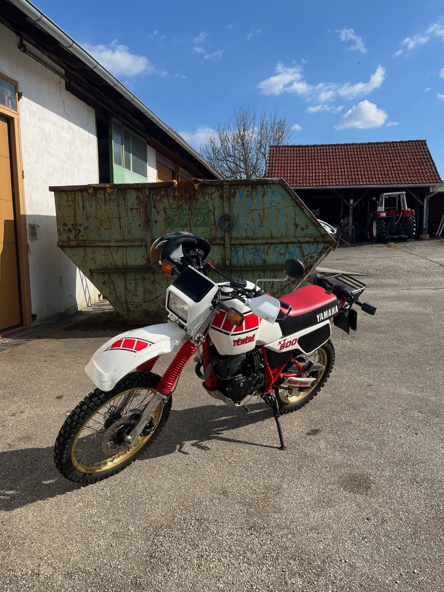 tenere_34l.jpg