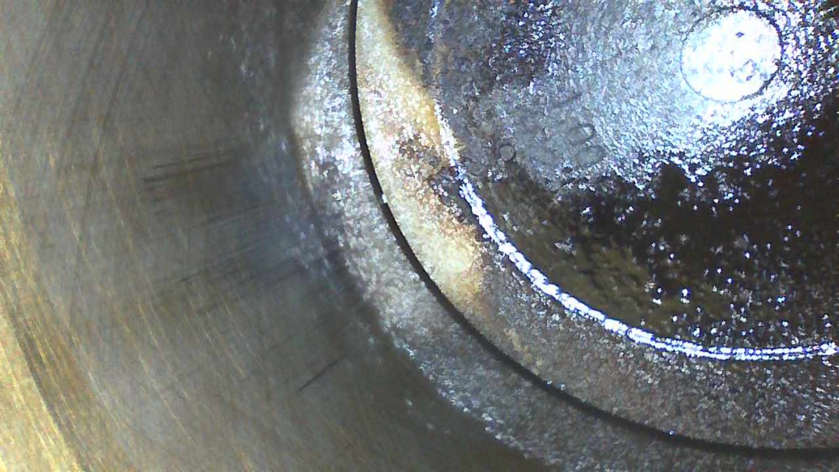 Photo_2026-04-06 18_38_17_077.JPG