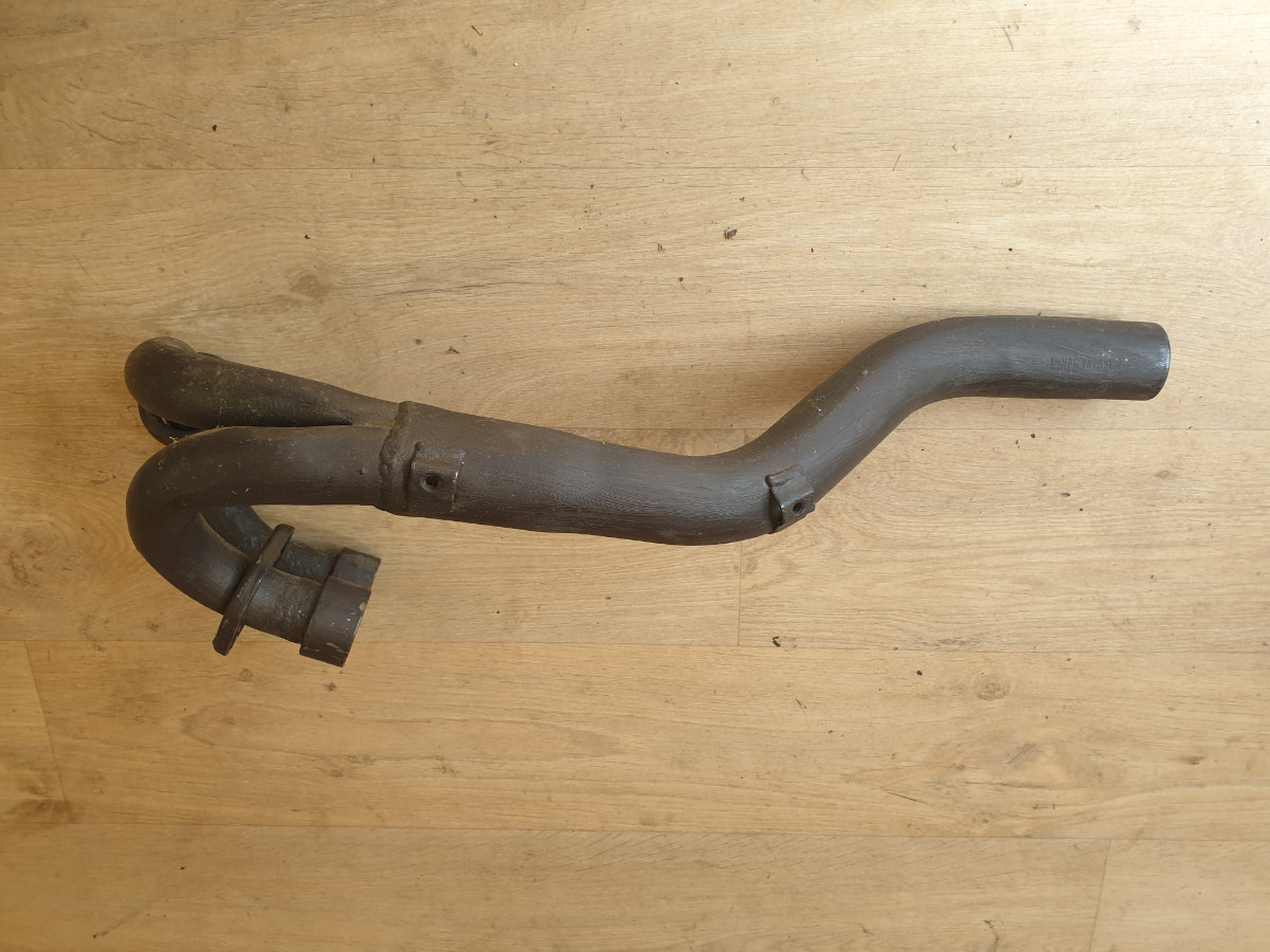 Krümmer XT 600 (2).jpg