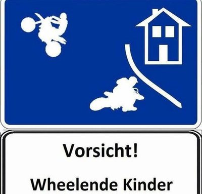 Wheelende Kinder.jpg