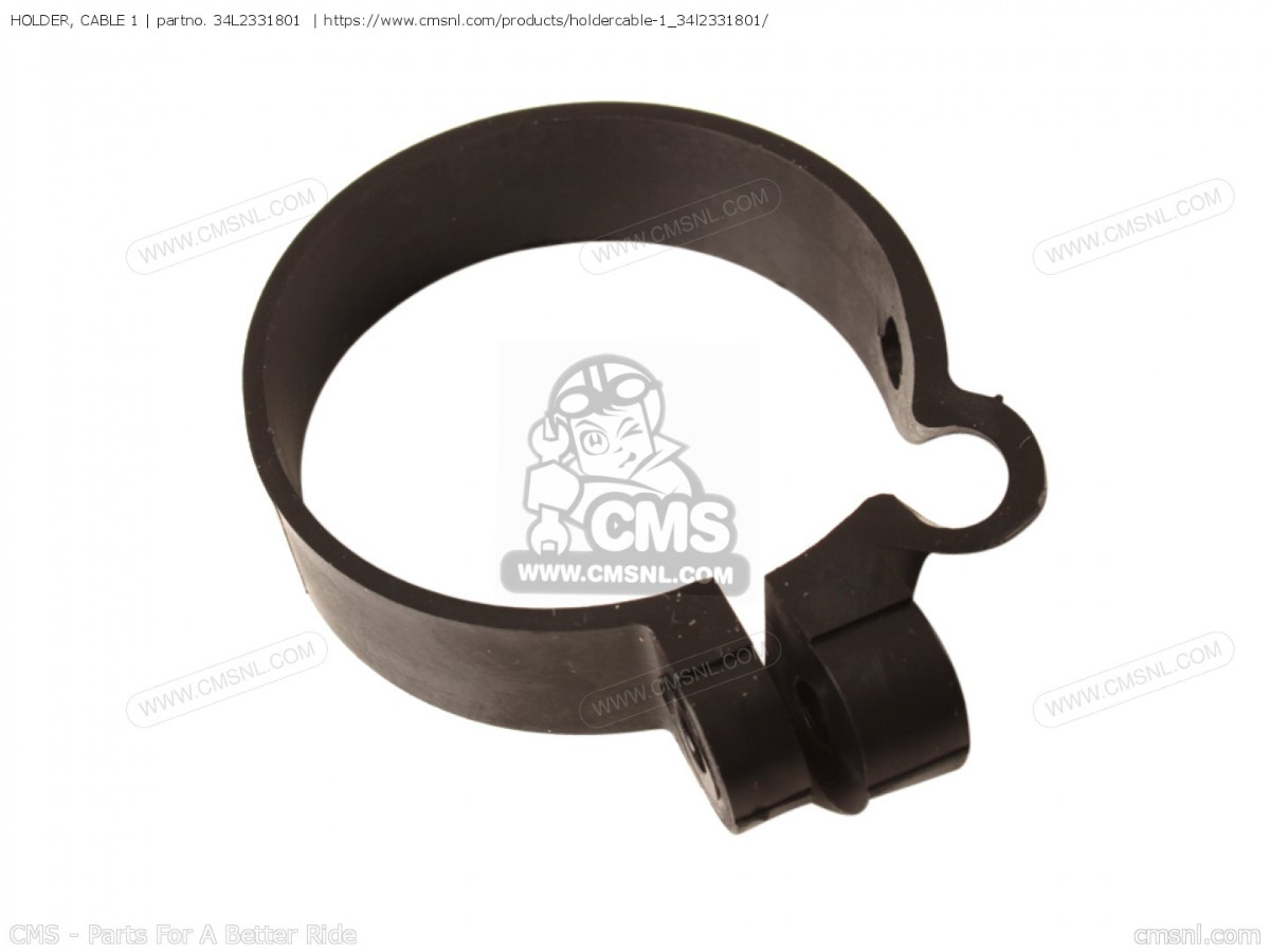 holder-cable-1_big34L2331801-01_d815.jpg