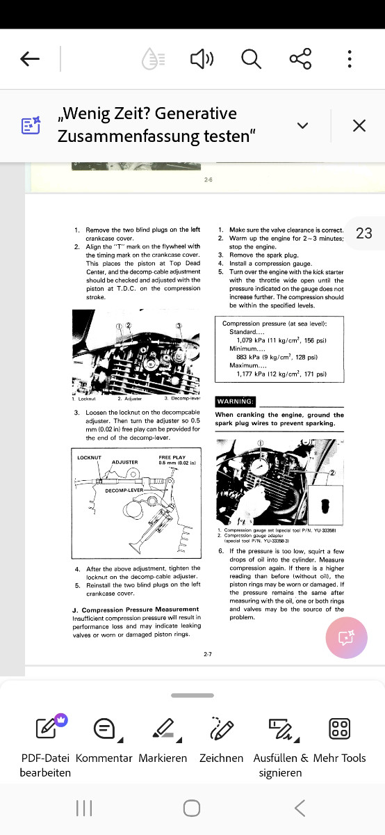 Screenshot_20260616_162323_Adobe Acrobat.jpg