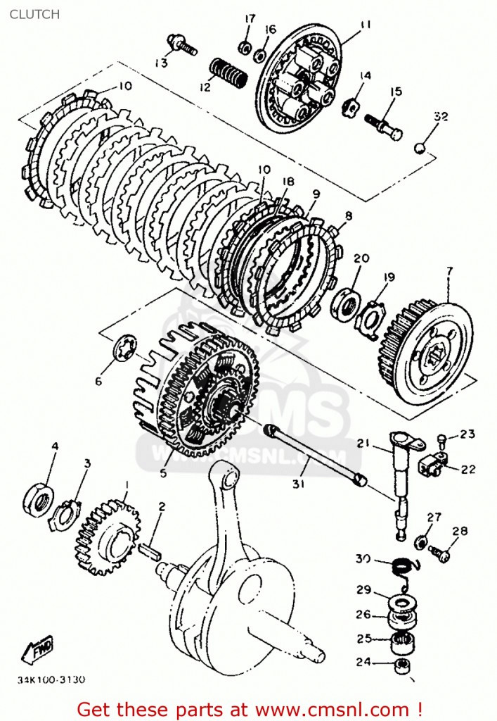 yamaha-xt600-1986-43f-europe-clutch.jpg