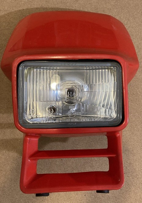 Lampe XL 01.jpg