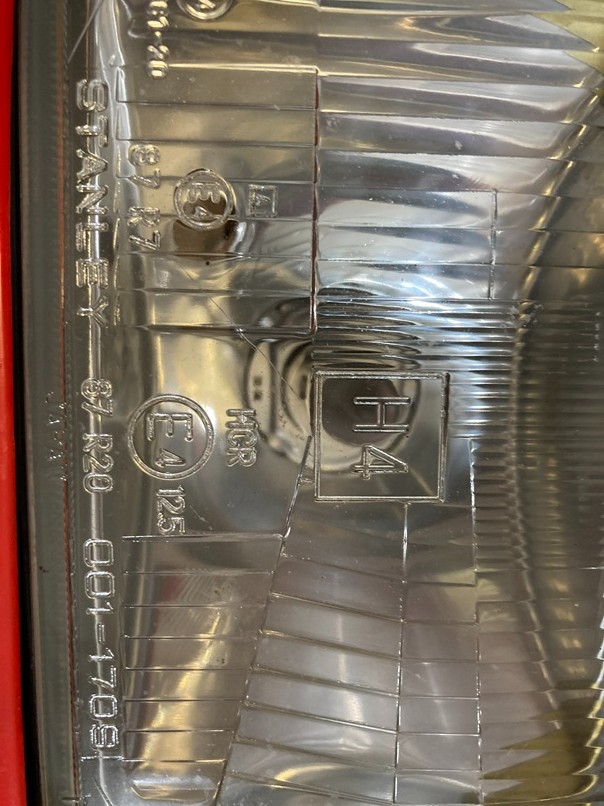 Lampe XL 02.jpg