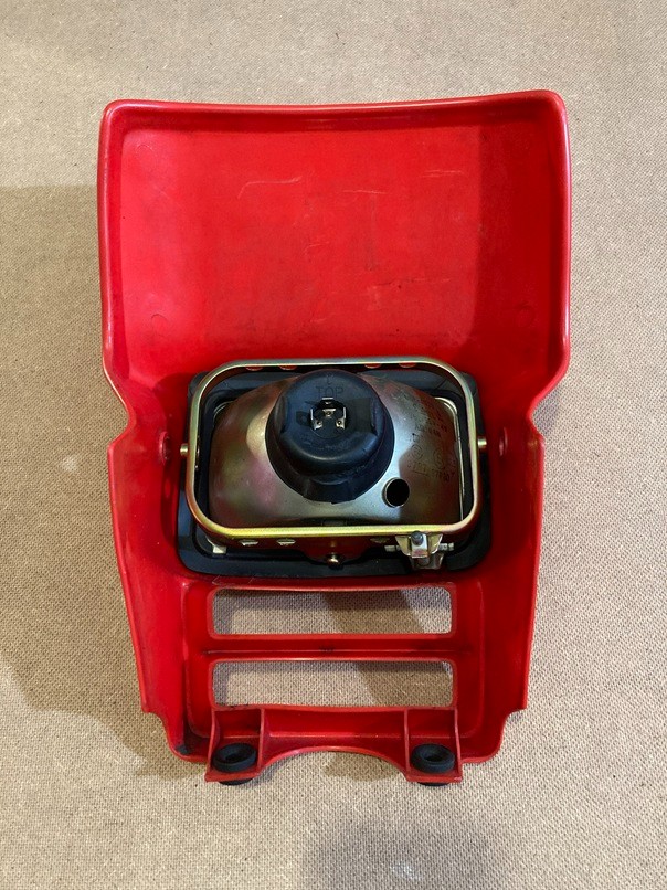 Lampe XL 10.jpg