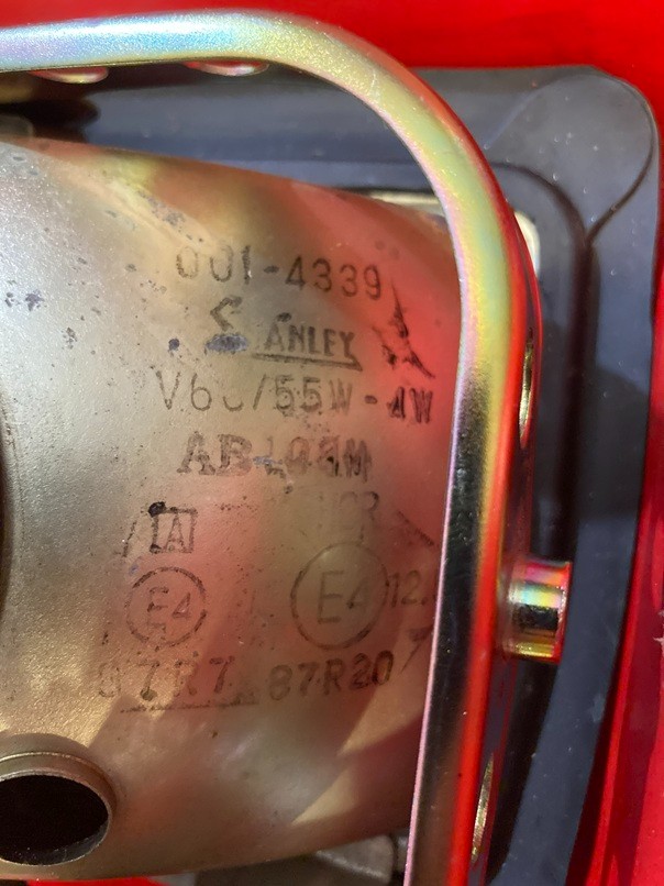 Lampe XL 12.jpg