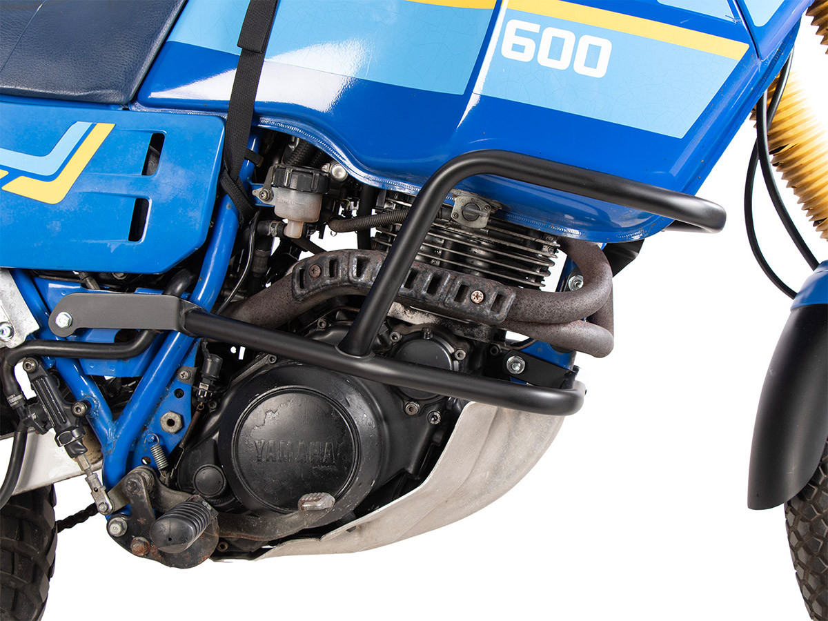 502400_00_01_MSB_04_shop.jpg