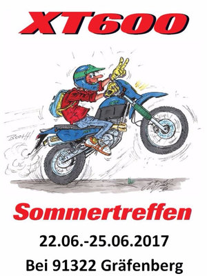 Sommertreff 2017 - Kopie.JPG