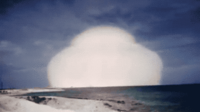 BBynVkA.img.gif