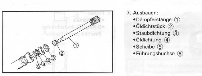 Gabel_2kf.jpg