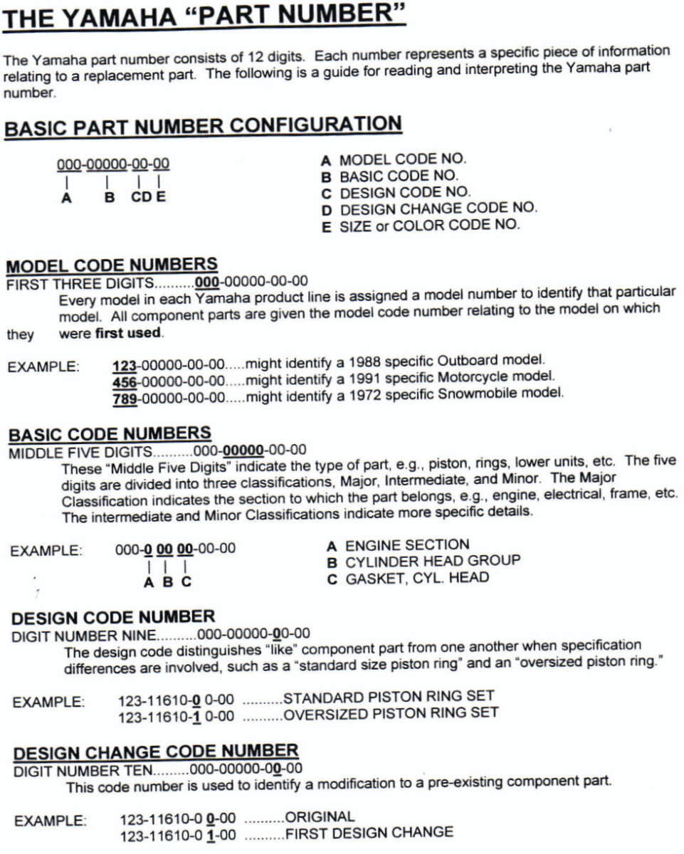 yamcd01.png
