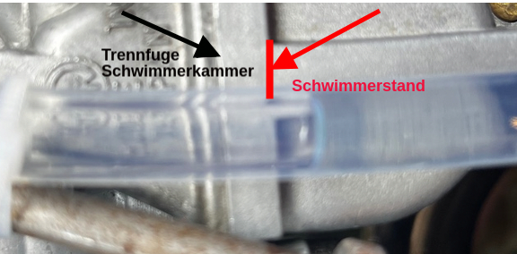 Schwimmerstand.png