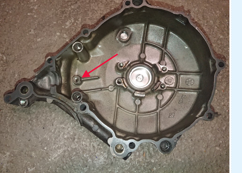 Limadeckel-innen-Kabelschutz.png
