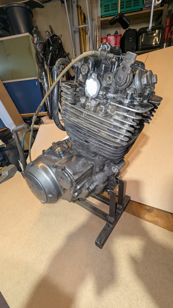 Motor komplett Kicker (3).jpg