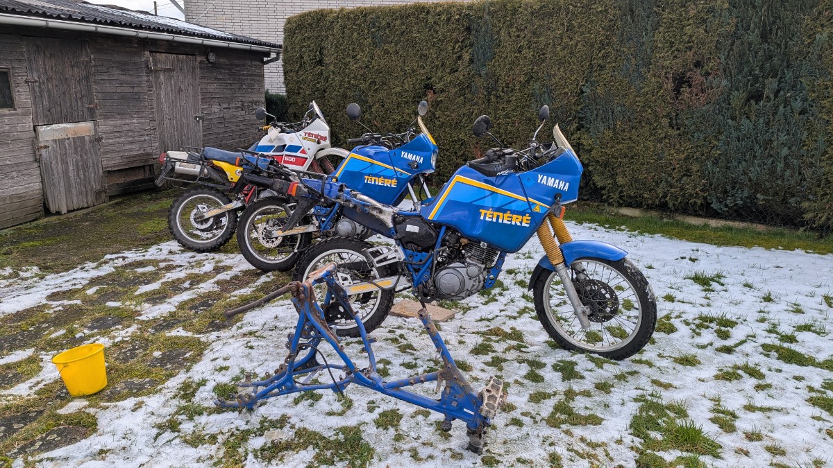 Motorräder - Teileträger (2).jpg