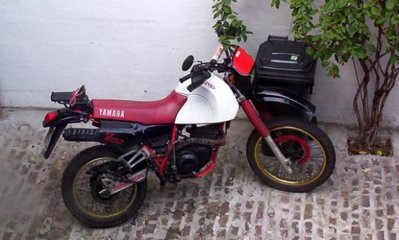 25075_101227296578995_7778983_n.jpg