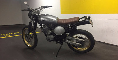 yamahascrambler.jpg