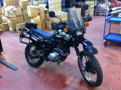 xt600scr.jpg